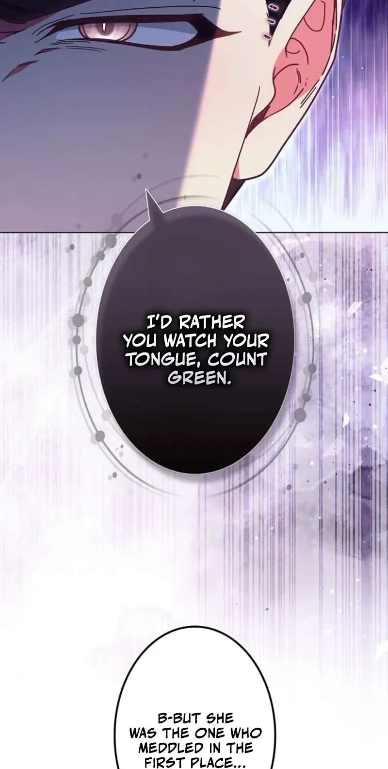 The Hated Stepmother Begins Her Second Life Chapter 33 - page 79