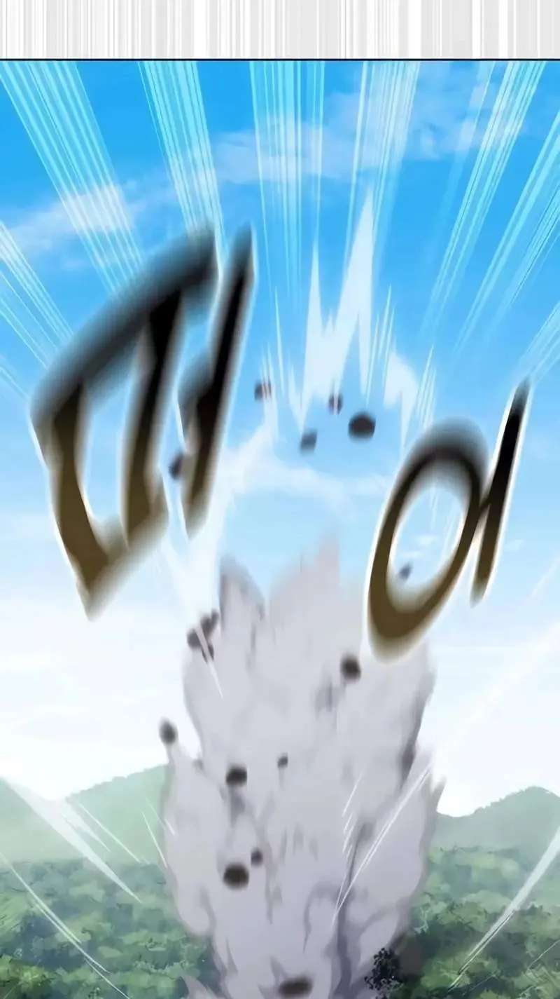 30 Years Have Passed Since the Prologue Chapter 19 - page 130