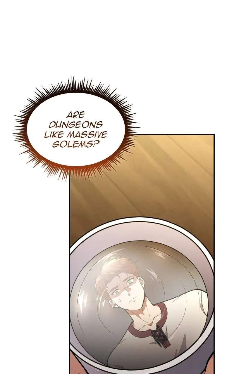 Mark of the Fool Chapter 25 - page 36