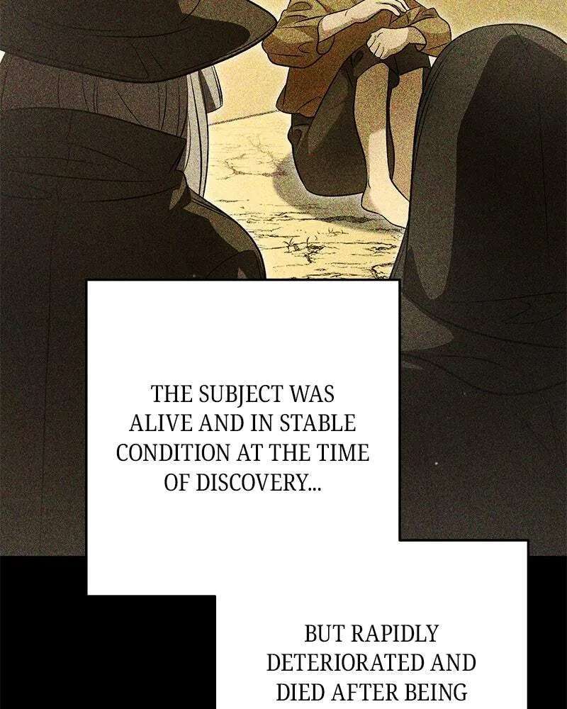 The Emperor's Puppy Chapter 81 - page 10