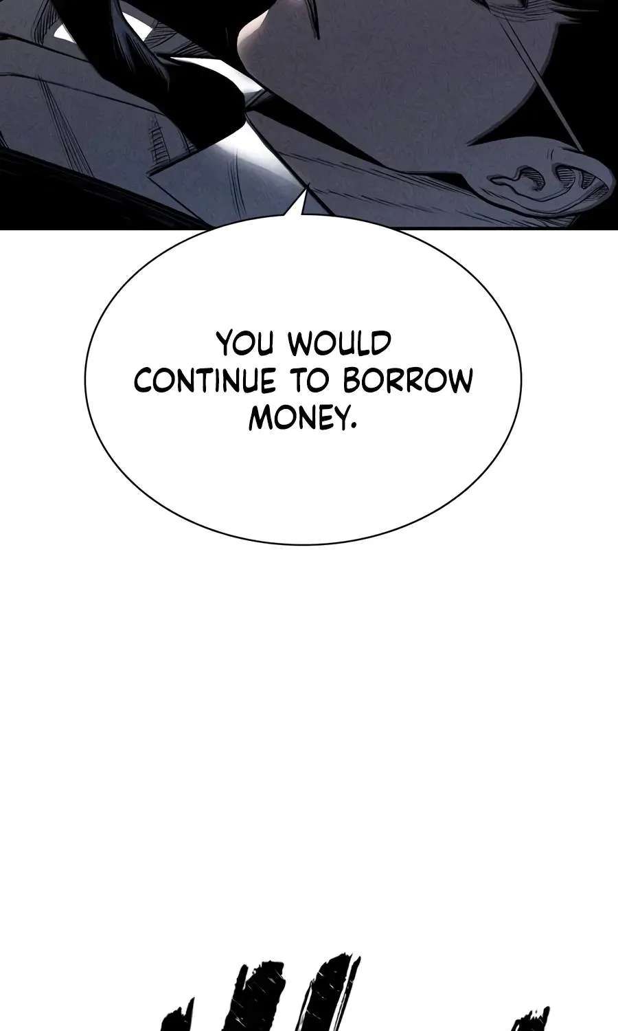 Debtbound by Blood Chapter 46 - page 73