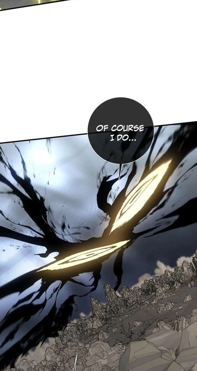 Trapped in a Crazy World as an Extra Chapter 73 - page 118