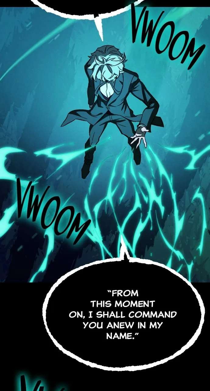 The Necromancer of the RenownedSwordmaster Family Chapter 3 - page 138