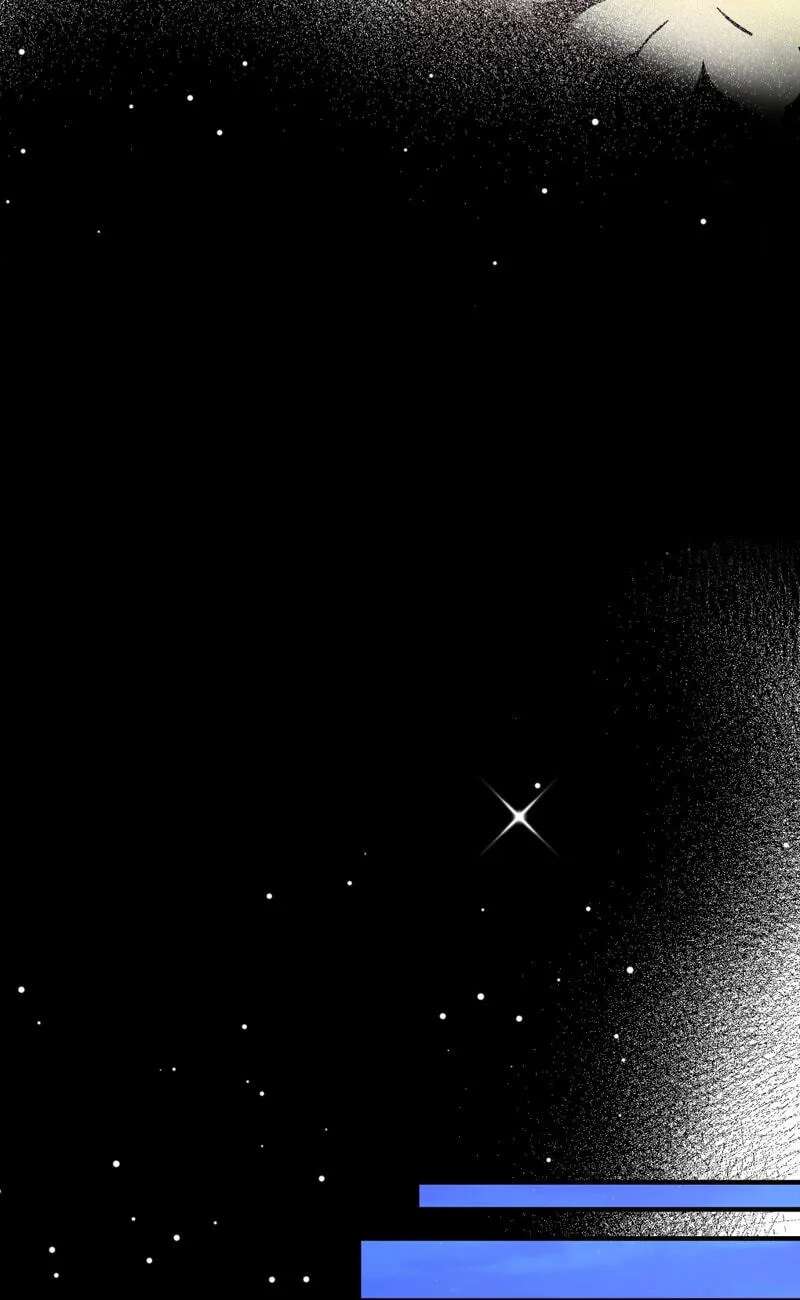 The Couple Hides Their Tastes Chapter 24 - page 71
