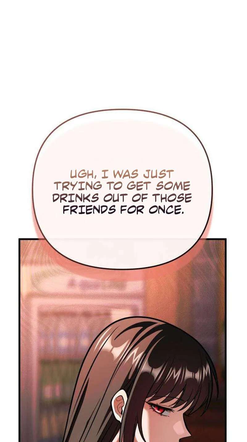 My Dragon Girlfriend Has Returned Chapter 5 - page 68