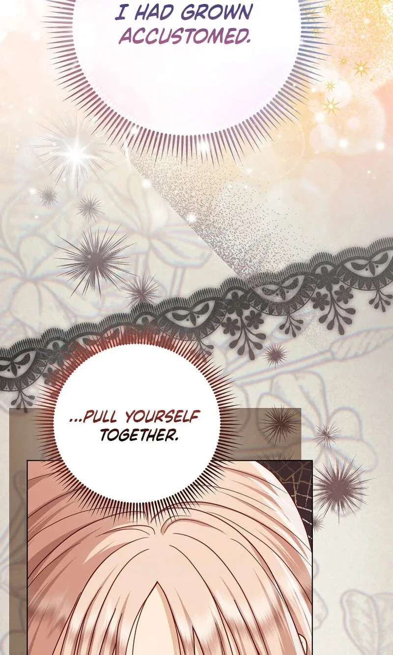 Loved by the Villains Chapter 91 - page 94