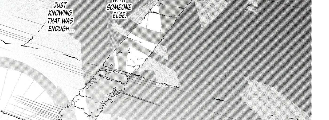 Of Tail and Inverted Scales Chapter 19 - page 42