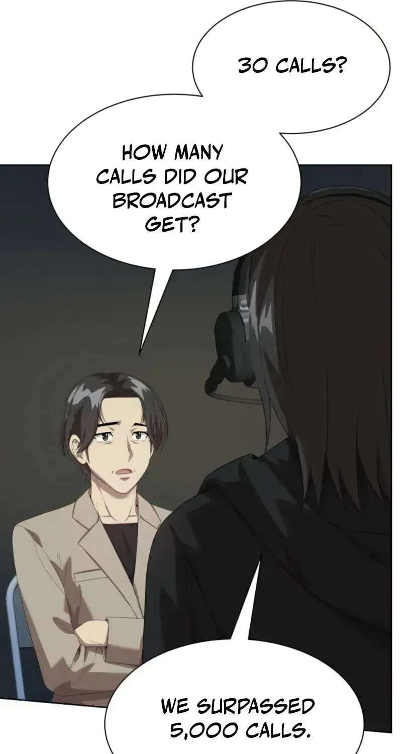 Become a Legend as an All-Rounder Chapter 152 - page 30