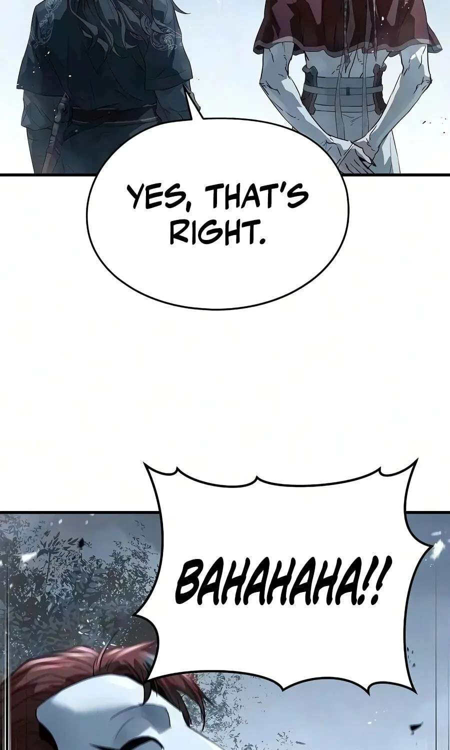 Absolute Regression Chapter 121 - page 107