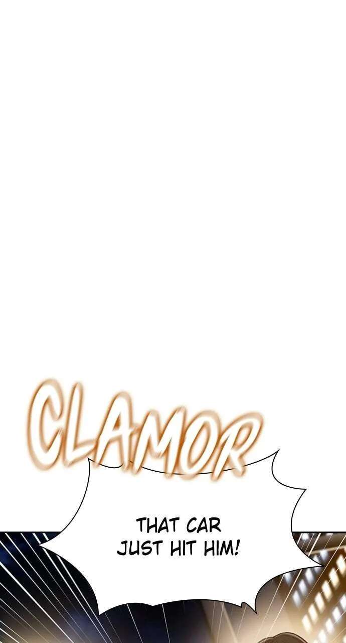 The Final Case Chapter 32 - page 64