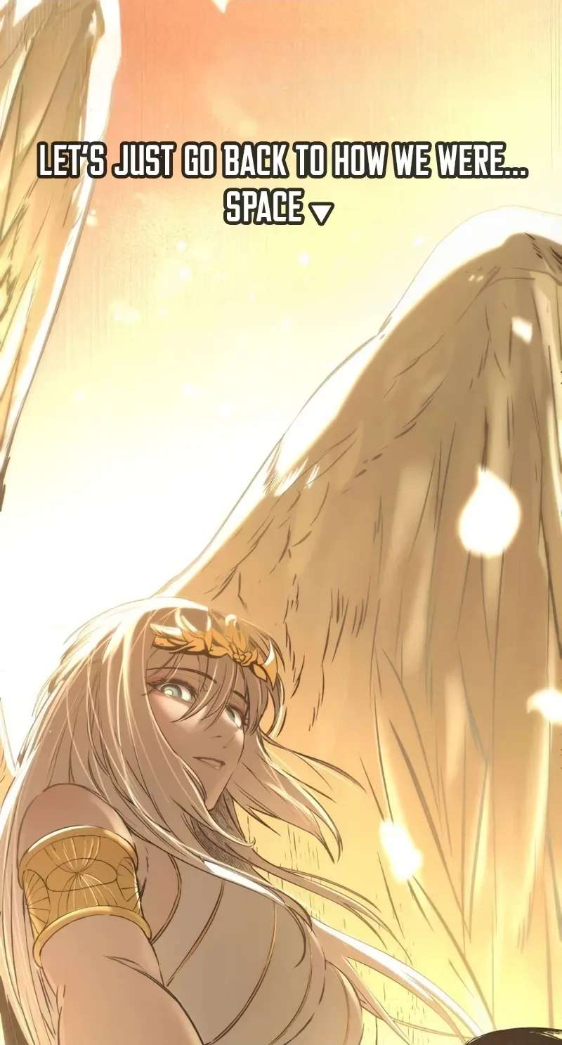 Hell Login Chapter 2 - page 160