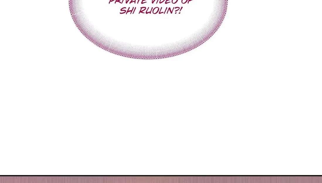 Surrendering to My Enemy's Cold Embrace Chapter 54 - page 37