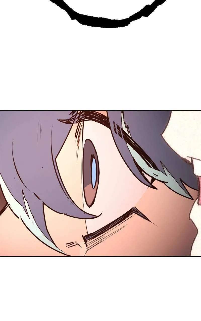 I Was Mistaken for the Villain Chapter 79 - page 74