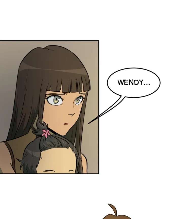 The Wendybird Chapter 28 - page 37