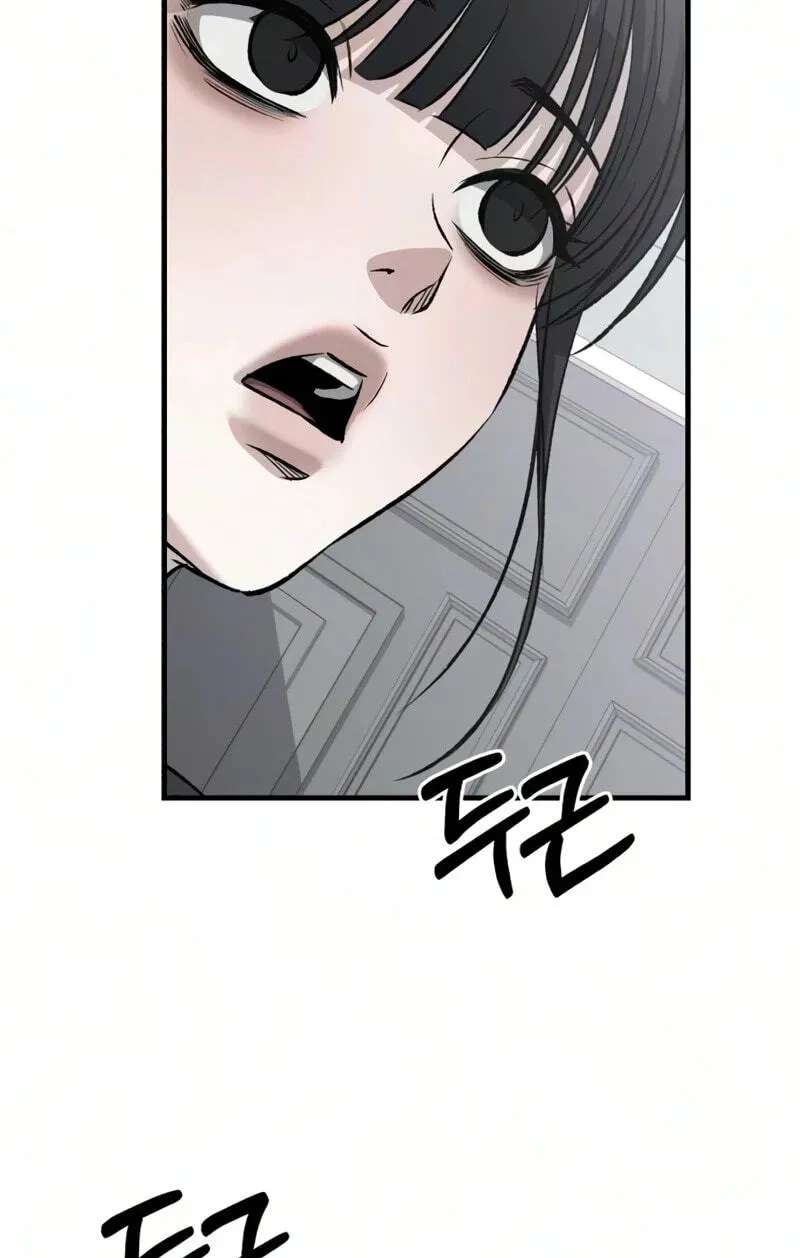 Housekeeping Chapter 37 - page 44