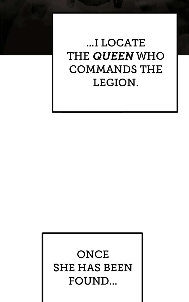 I Became the Tyrantof a Defense Game Chapter 3 - page 116