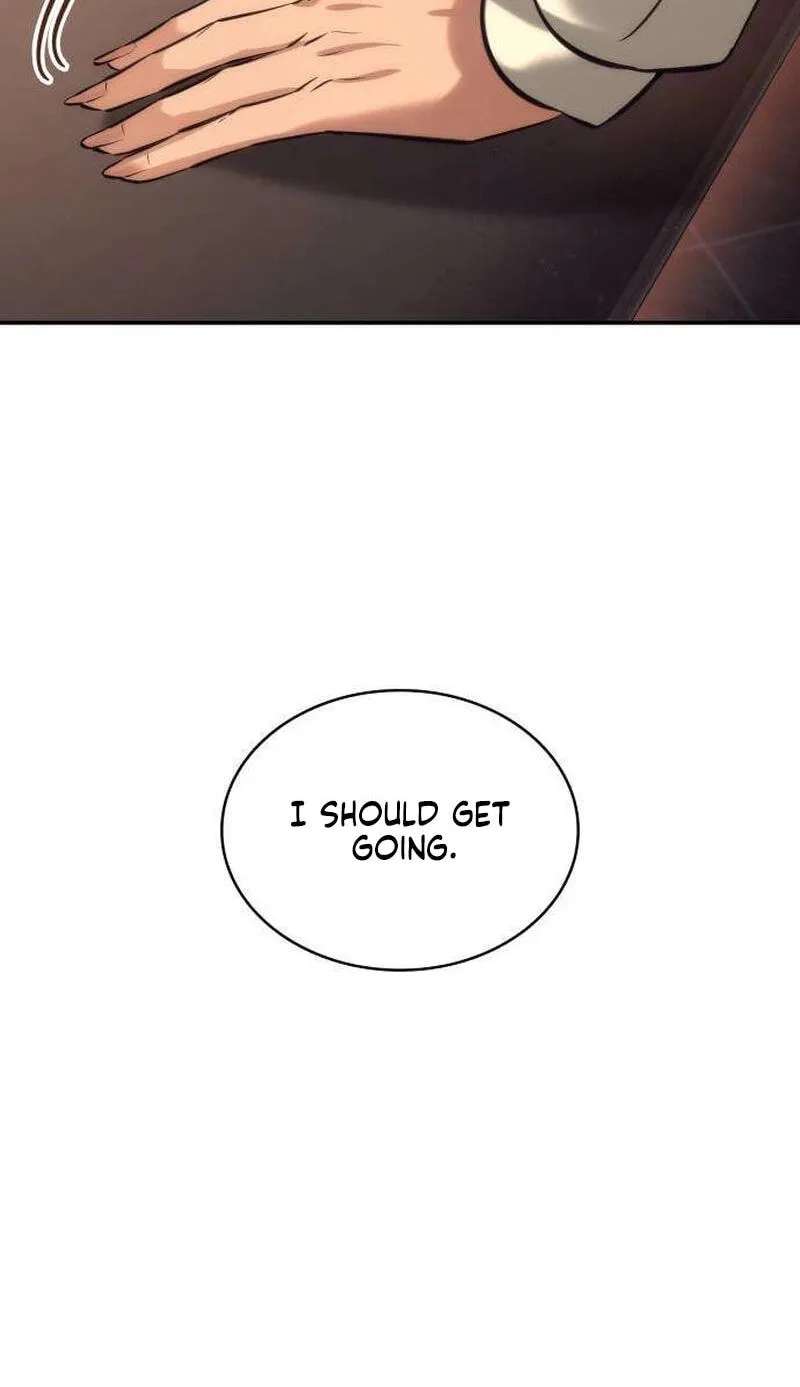 Entangled in You Chapter 16 - page 64