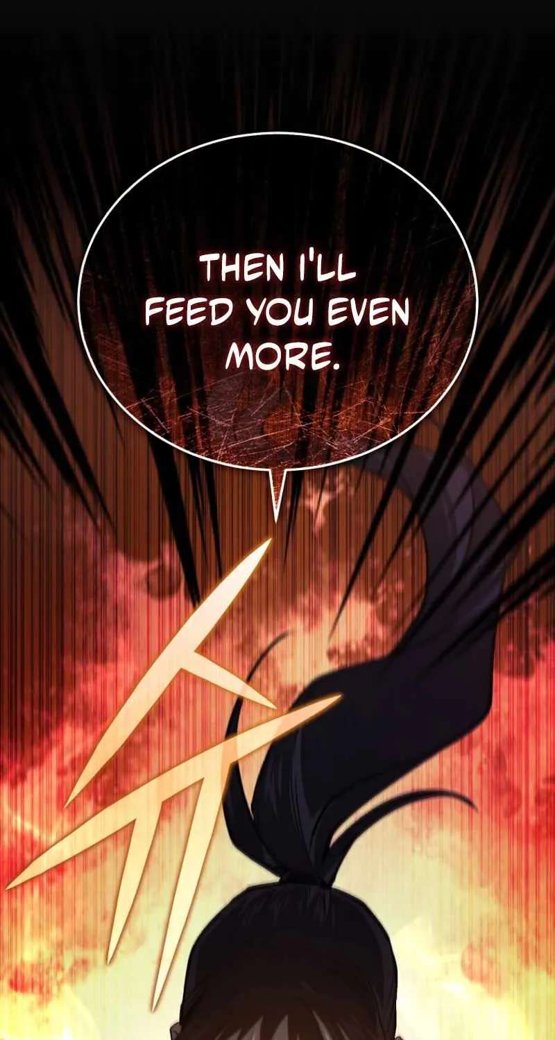My Dad Is the Best in the World Chapter 26 - page 72