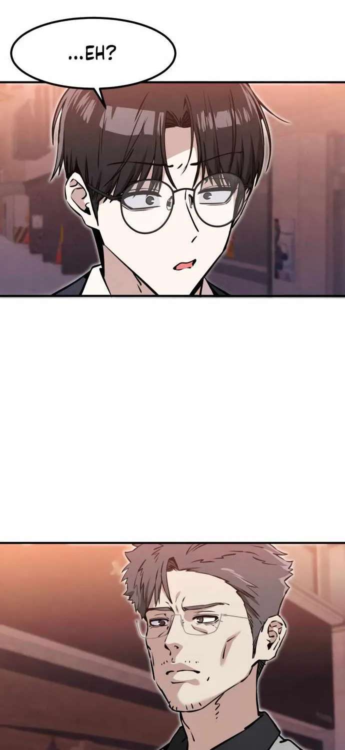Neo man Boindan Mariya Chapter 26 - page 80