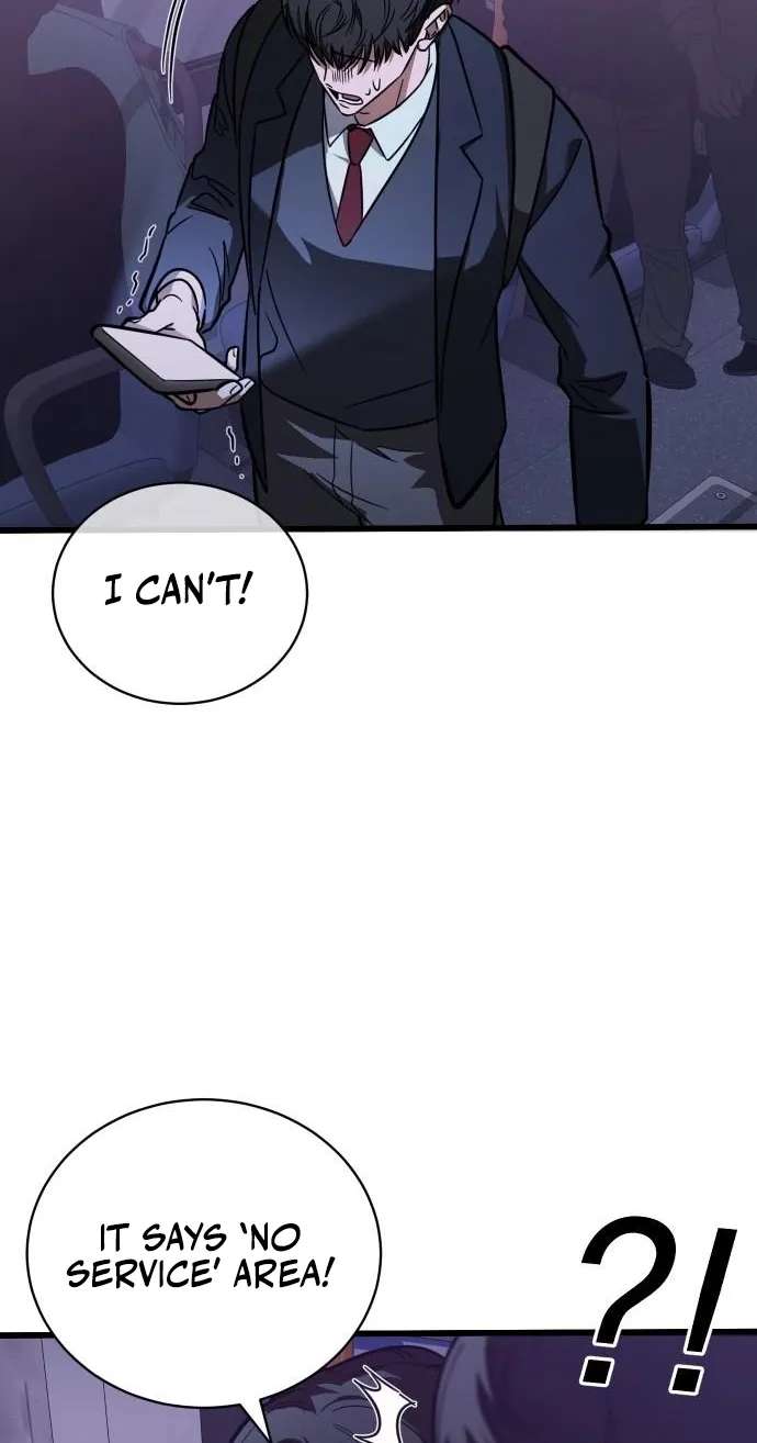 Survival Supremacy Chapter 1 - page 61