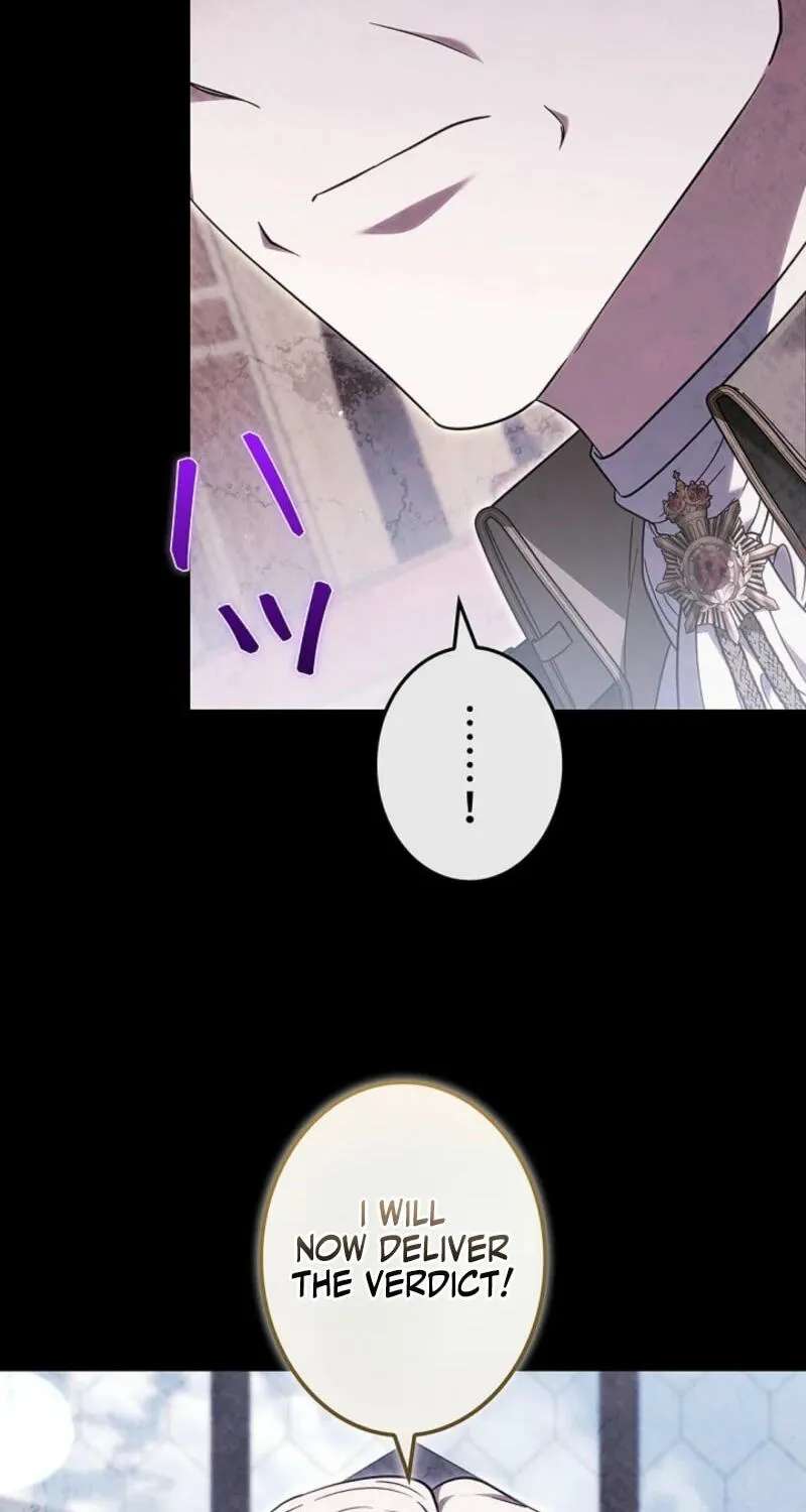 A Note from Violet Chapter 38 - page 100