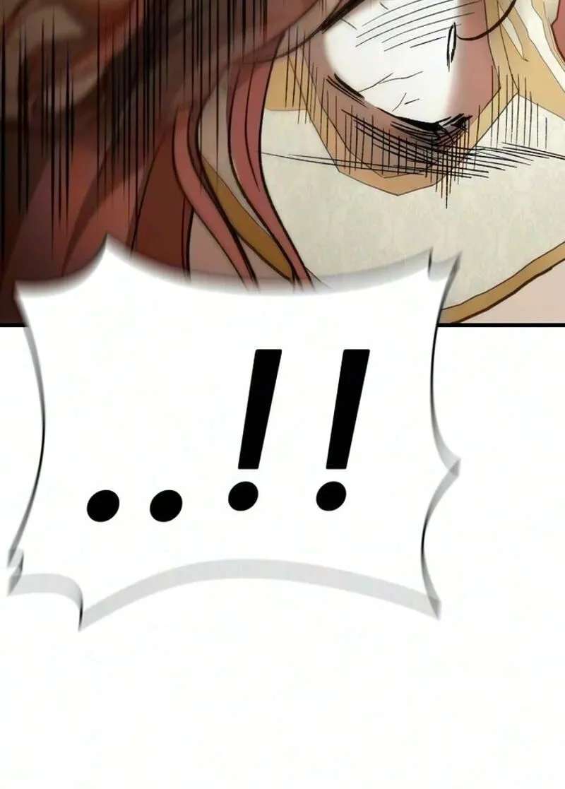 The house you live in Chapter 54 - page 64