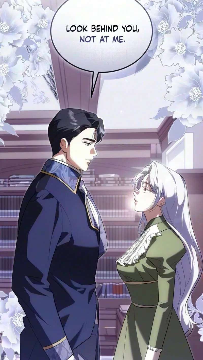 Sseuregi Gongjak-ui Oedo Sangdae-ga Doeeotda Chapter 32 - page 55