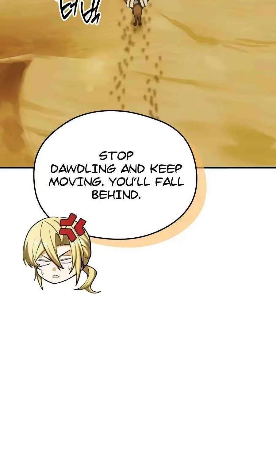 Feasting Lord in Another world Chapter 32 - page 43