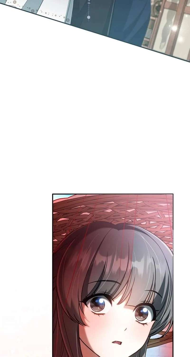 The Heavenly Demon Cult’s Strongest Maid Chapter 36 - page 57