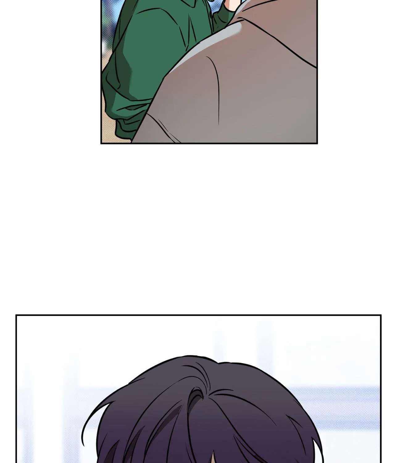 Sugar Trap Chapter 64 - page 5