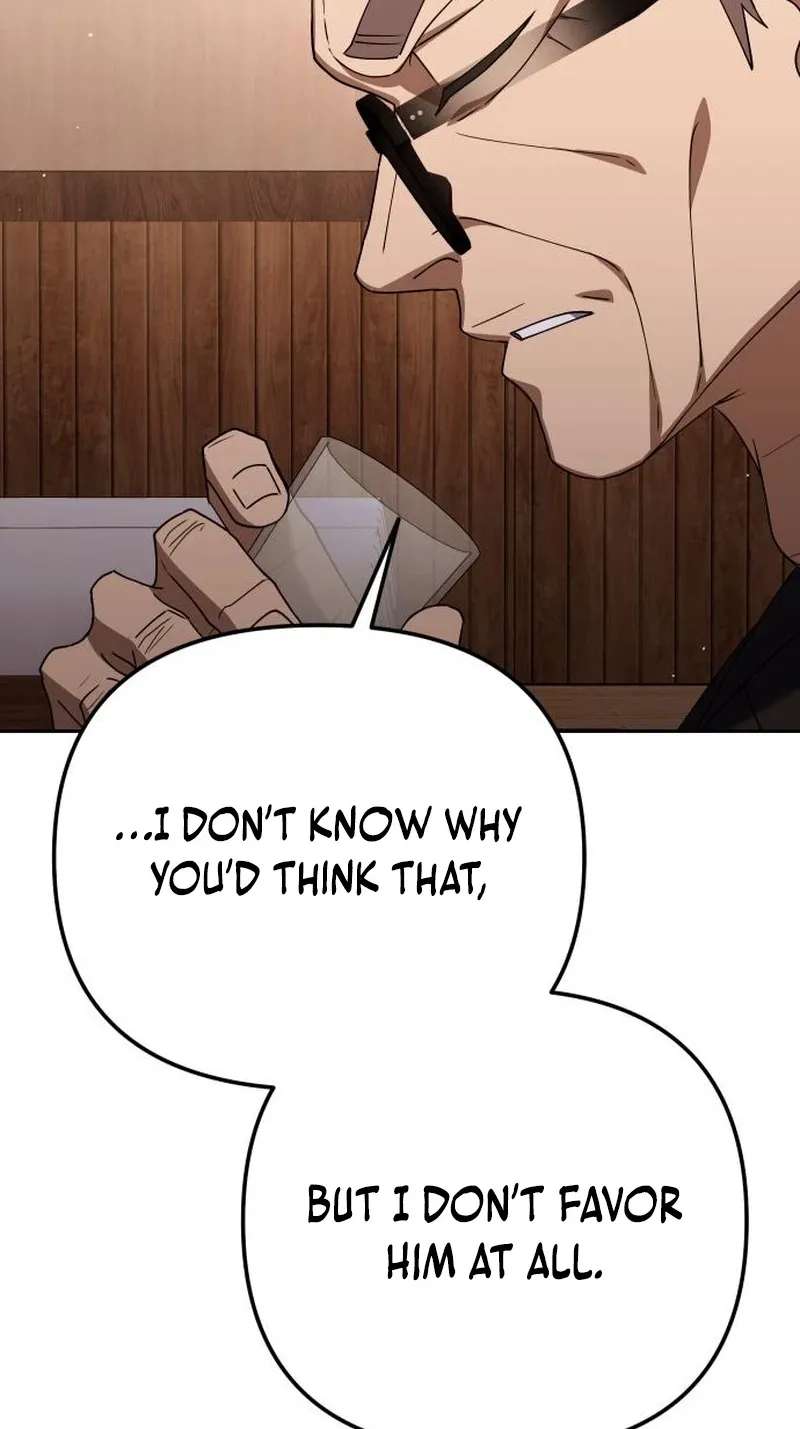 Off Work Today Too Chapter 56 - page 22