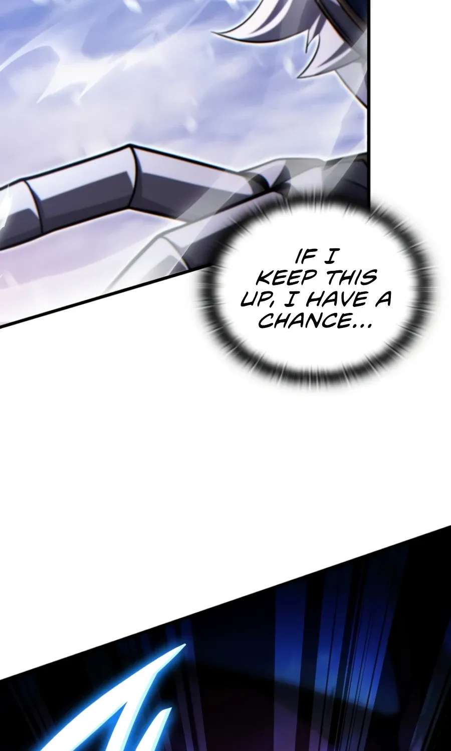 The Lord Who Levels Up by Absorbing Powers Chapter 12 - page 18
