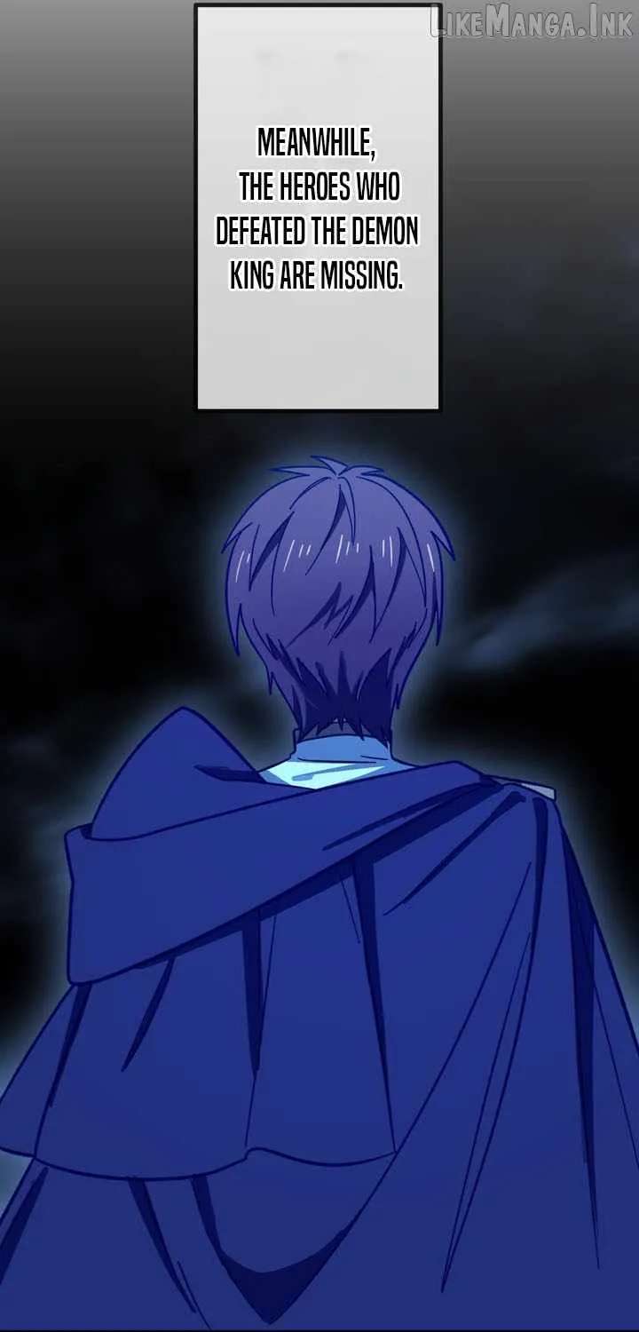 The Strongest Assassin Gets Transferred To Another World With His Whole Class Chapter 154 - page 64