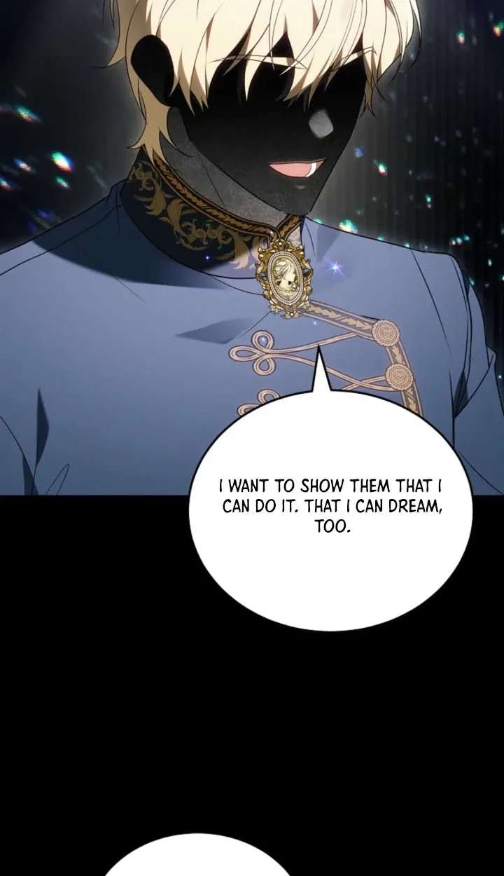 Vote for Your Knight! Chapter 1 - page 8