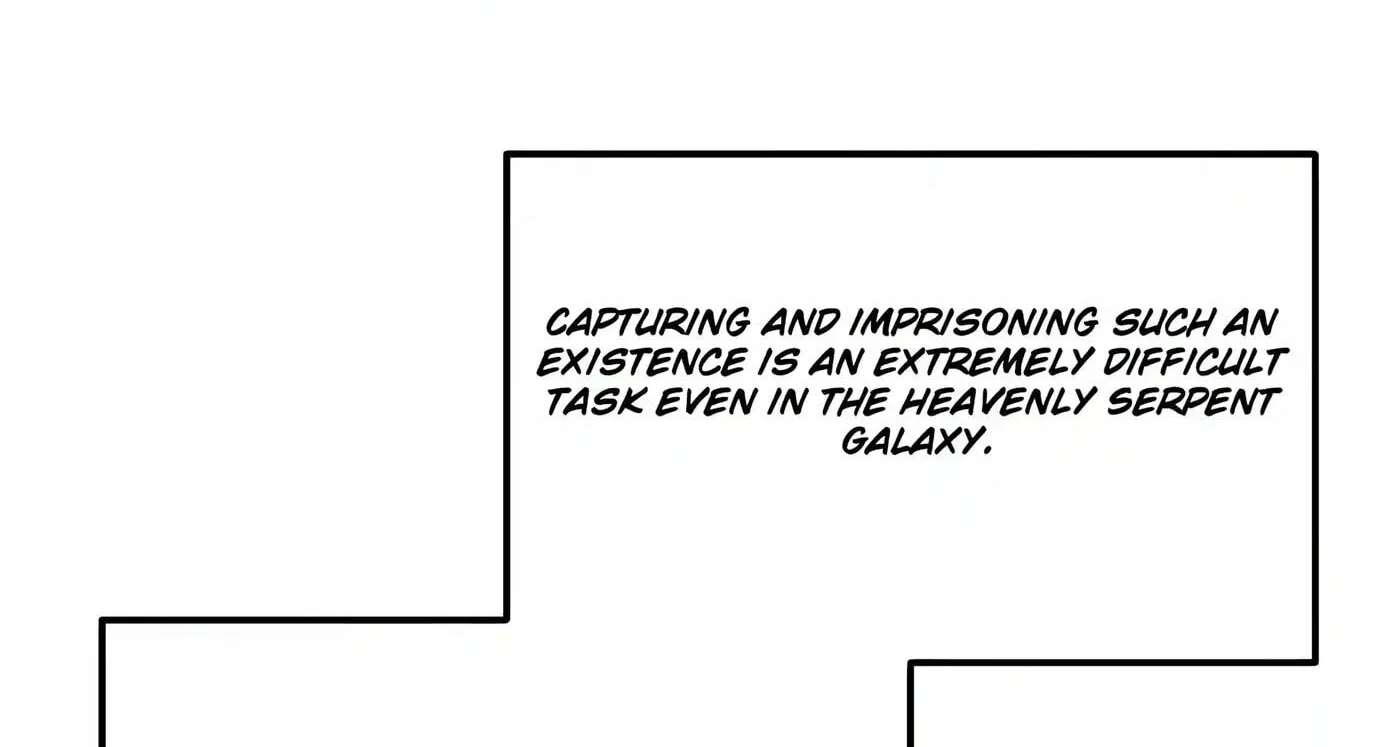 Log Into The Future Chapter 347 - page 30