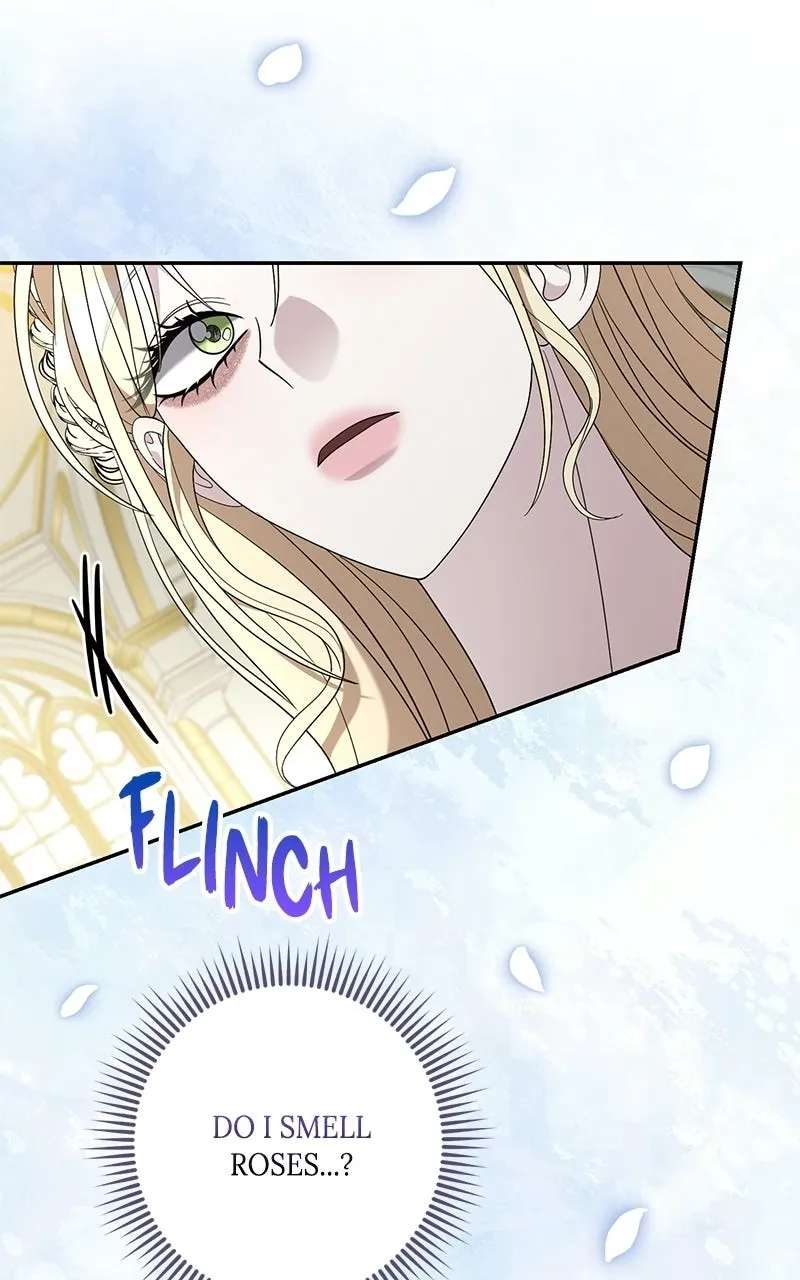 Indulgence Chapter 78 - page 61