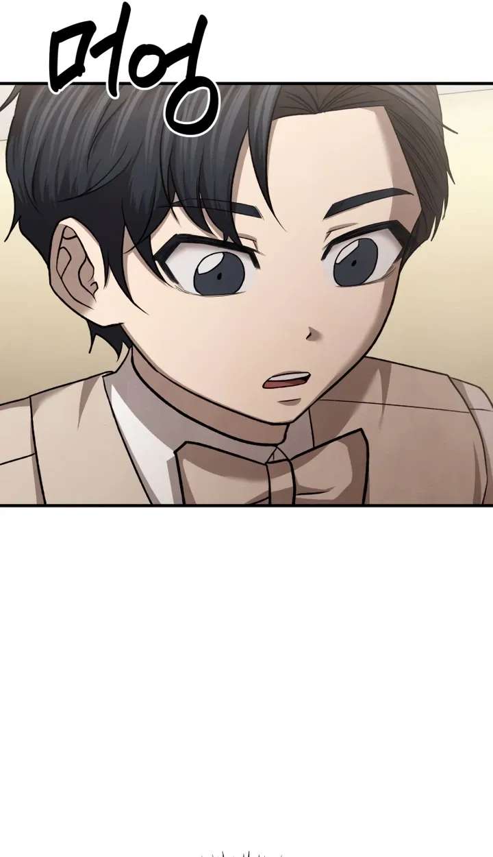 Turns Out to Be a Third-Generation Chaebol Chapter 14 - page 9