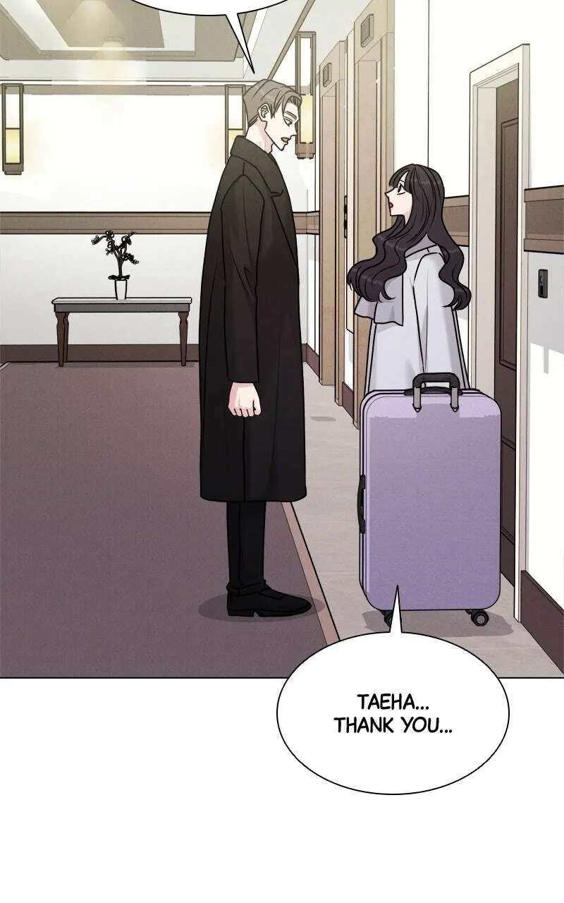 Date or Die Chapter 61 - page 99