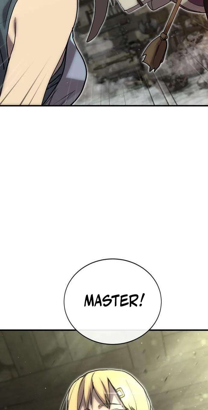 Artisan's District Chapter 23 - page 102
