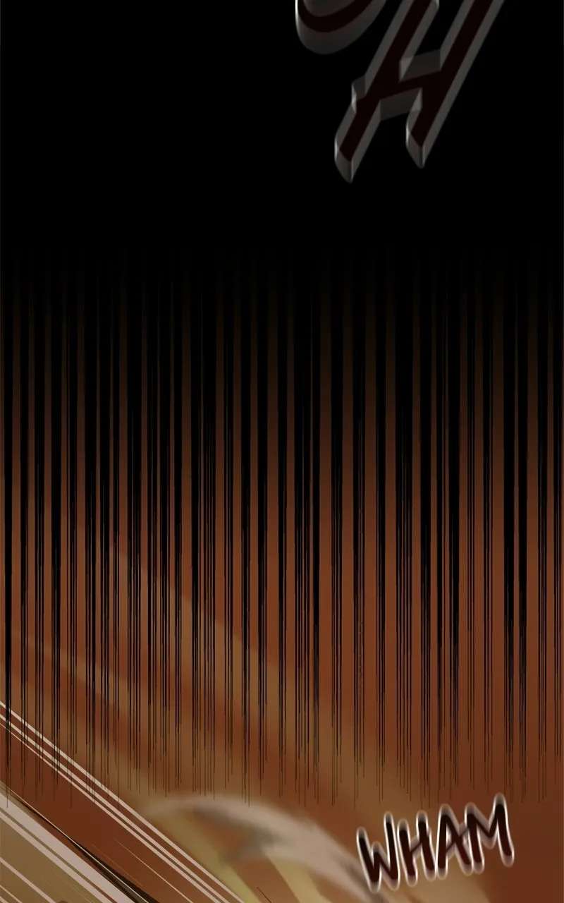 I Became the Tyrantof a Defense Game Chapter 1 - page 66