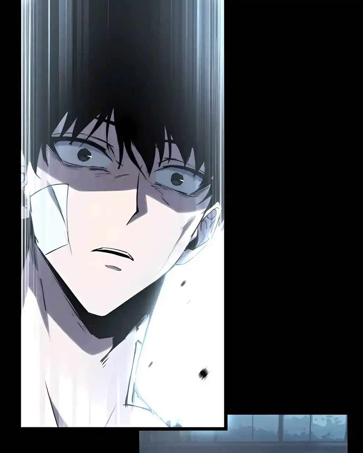 High Martial Arts: My Cells Can Evolve Infinitely Chapter 2 - page 13