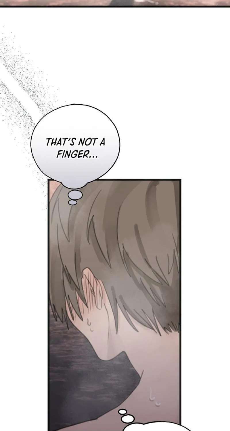 A Hot Spring Trip With Friends Chapter 4 - page 39