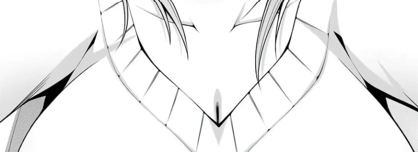 Kanojo o Dere Saseru Houhou o, Shourai Kekkon Suru Ore dake ga Shitteiru Chapter 1 - page 21