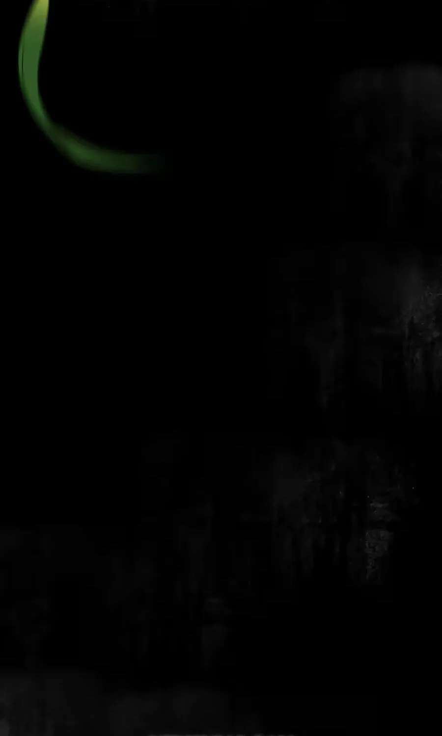 Evil Boy (Kimsan) Chapter 50 - page 287