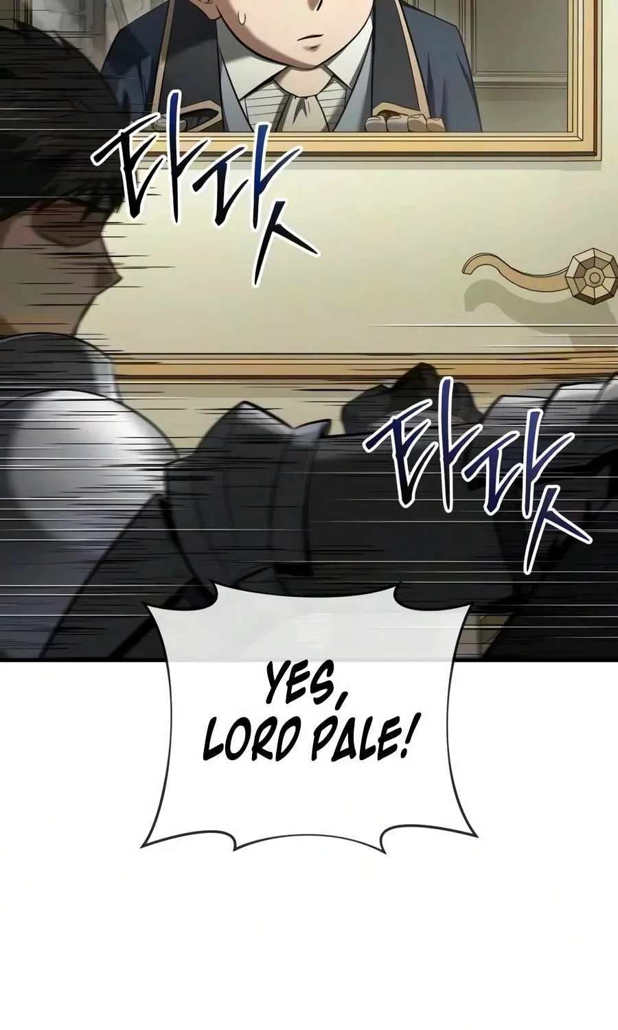 The Seventh Prince Escapes His Uncertain Fate Chapter 19 - page 102