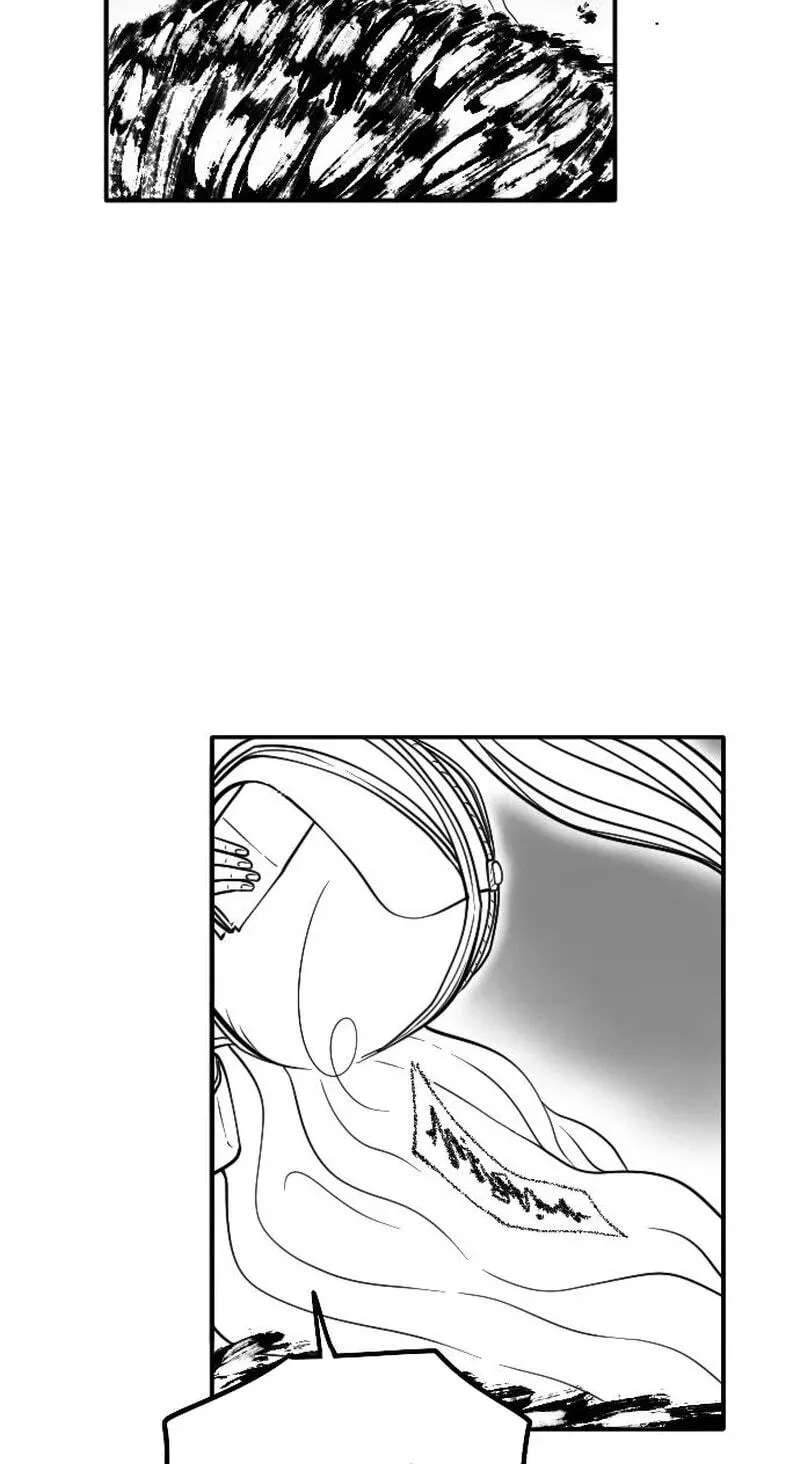 The Black Serpent Chapter 59 - page 88