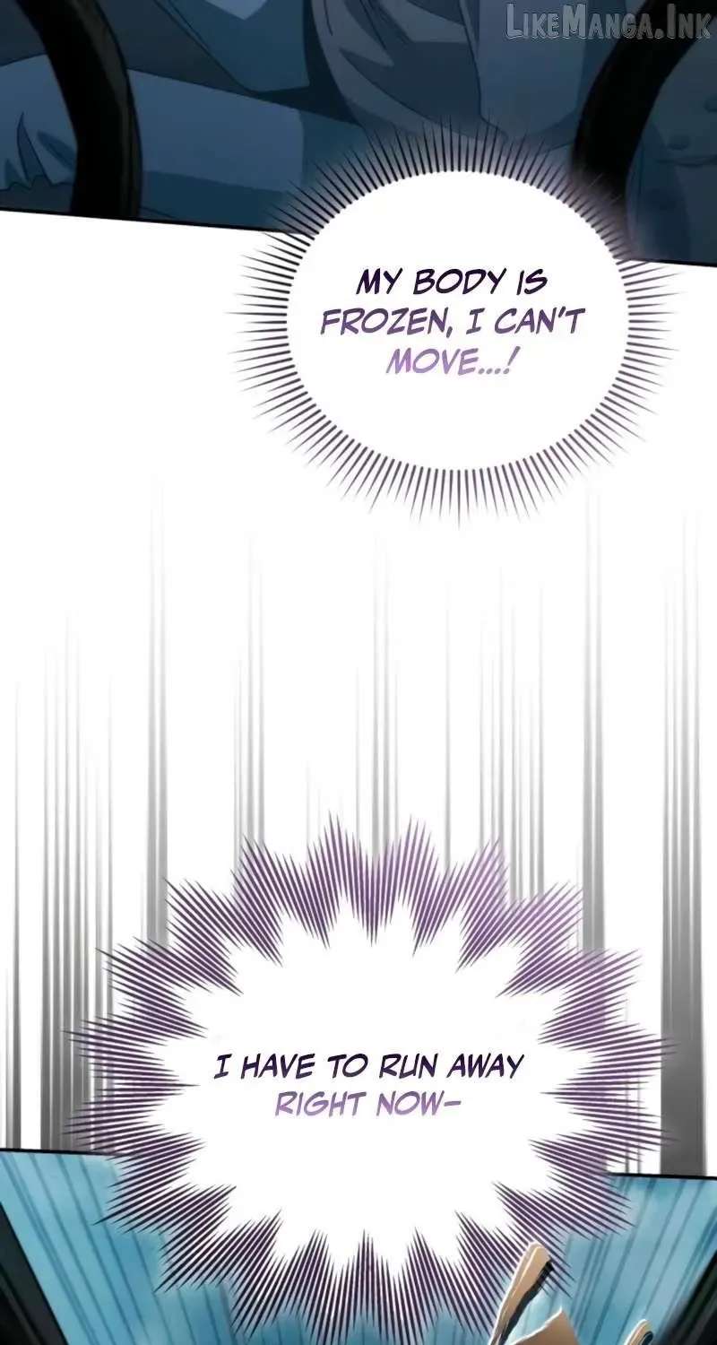 Healing with D’Bly Chapter 25 - page 112