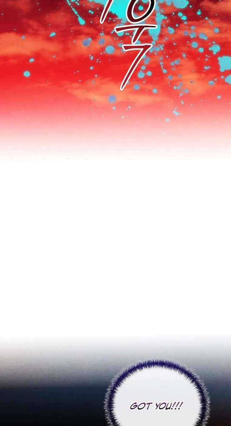 Jack Be Invincible Chapter 176 - page 40