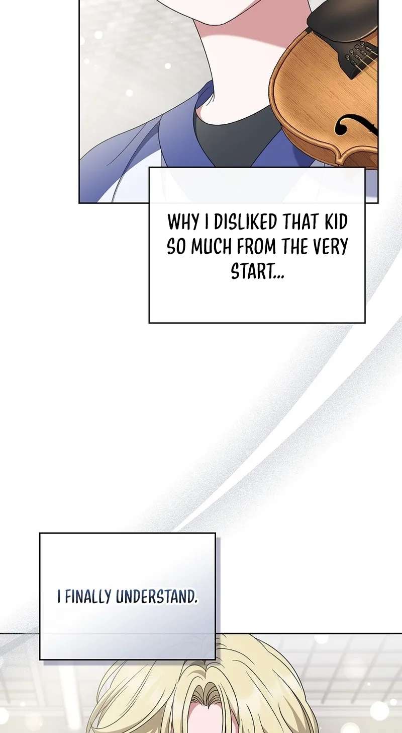From Child Actor to World Star! Chapter 25 - page 14