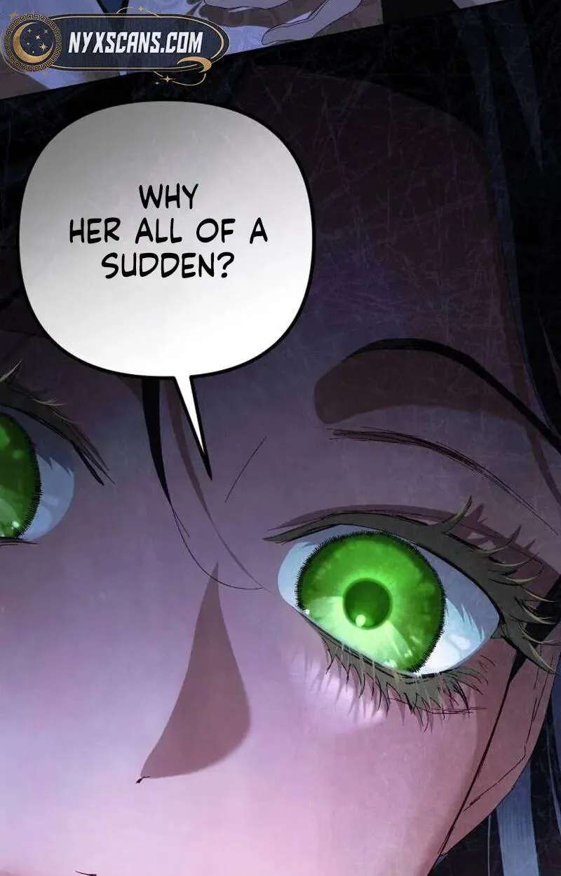 The Scandal Maker Has Returned Chapter 31 - page 121